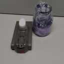 Bonacell 7000mAh V11 Battery Replacement for Dyson Button Click in Installation Style V11/Extra/Absolute/Animal/Torque Drive/Outsize/V15/SV15/SV22 25.2V Cordless Vacuum Battery