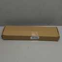 JCBritw Standing LED Grow LightAdjustable Dual Head T12 Bar Plant Light, White 6500K Full Spectrum Plant Grow Lamp on Stand for Indoor Plants Seed Starting, Seedlings, Veg, Flower