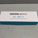 Keratin Complex - KC Iron Professional Smoothing Iron