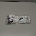 Rapala Floating Fish Gripper 6", Lightweight Floating Design for Easy Retrieval and Safely Landing and Releasing