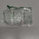 Stouchi Continuity Camera Mount for iMac, Desktop Monitor Compatible iPhone Webcam Mount with Mag-Safe (Silver)