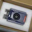 Anycubic 3D Printer Print Head Kit for Anycubic Kobra 2 MaxKobra 2 ProKobra 2 Plus 3D Printer