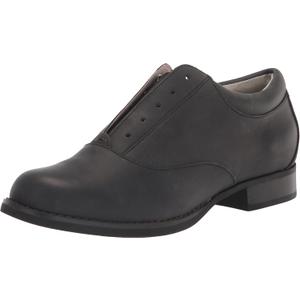 REVITALIGN Women's Bella Loafer, Size 11/M