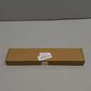 WIPHANY Pvc,Rubber,Steel Fishing Rod Racks Wall or Ceiling Fishing Rod/Pole Rack Holder Storage Hook Holds up to 12 Fishing Rods Wall Mounted for Garage Cabin and Basement