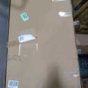 Wagner RD 740 Radiator