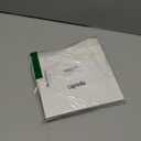 Custom Firefighter Ornament  Personalized Fireman Uniform Wood Ornament with Name  Firefighter Christmas Decoration  Gift for Dad, Papa, or Firefighter Hero