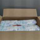 Pampers Diapers - Cruisers 360 - Size 6, 104 Count, Babyproof up to 100% Leakproof Pull-On Diaper