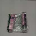 Bath & Body Works - Signature Collection - A Thousand Wishes- Gift Set- Fine Fragrance Mist & Ultra Shea Body Cream by Bath & Body Works