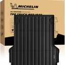 Michelin Truck Bed Mat for 2022-2026 Ford Maverick Hybrid & Gas 4.5 FT Only
