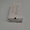 Blowfish Malibu Boy's Piper-kb Sneaker 13