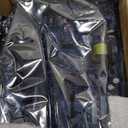 Upgraded for Hayward GLX-PCB-PRO Main PCB Replacement Goldline ProLogic Automation and Chlorination, Blue Main Printed Circuit Board,PL-P-4,PL-PS-4,PL-PS-8-V,PL-PS-8,PL-PS-16-V,PL-PS-16