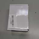 14360A78 14360A73 Fuel Pump Fit for Outboard 2 Stroke 30 40 45 50 55 60 65 70 75 80 90 100 115 125 135 140 150 175 200 225 250 300 HP Motors