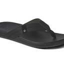 Men's Cushion Phantom Flip Flop 7