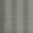 Premium Comfort Stone Bath Mat - Ultra Non-Slip Natural Diatomaceous Earth Mat, Replaces Traditional mats, 23.5"x15.5" Luxurious Soft Touch Mat for Bathroom, Mist Gray