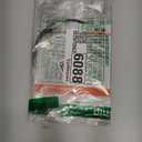 Aux Cord 3 ft,Sweat-Resistant 3.5mm Audio Cable Male to Male Stereo Hi-Fi Sound Nylon Braided aux to aux 1/8 Cable for Headphones Car Home Stereos Speakers