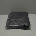 3 Pack Gel Seat Cushion for Long Sitting Pressure Relief Gel Chair Cushions for Hip Pain, Soft & Breathable Comfy Cushion for Office Chair, Wheelchair & Car