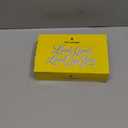 Cleverman Hair & Beard Dye Kit for Men, All-in-One Reusable Mens Hair Color, Natural Gray Coverage, Ammonia-Free Beard Mustache Dye for Men (Dark Brown for Black Men) (2 Ounce (Pack of 1))