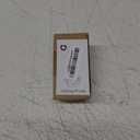 Ceiling Mount Swing Hanger with Bearing 900 LB Capacity Heavy Bag Hanger Stainless Steel Hanging Chair Mount 360 Swing Hardware for Aerial Silks, Punching Bag, Gymnast Ring