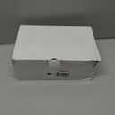 AQUANEAT Aquarium Air Pump 300GPH, for up to 200 Gallon Fish Tank, Powerful Hydroponic Aerator Pump with Tubing, Air Stones, Valves