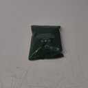 Lukovee Recovery Suit for Dogs, Onesie Surgery Recovery Suit for Female Male Dogs, Abdominal Wounds Cone E-Collar Alternative Prevent Licking Spay Recovery Suit (Grey, XS)