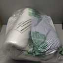 AAAAAcessories Chair Cushions for Dining Chairs, 17 x 16 x 2 in, Set of 2
