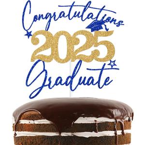 Next Stop Med School Graduation Party Decorations Supplies