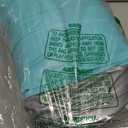 Jasonwell 4 in 1 Inflatable Tanning Pool Lounger Float - Sunbathing Lounge Floatie Raft Toys, Water Filled Tanning Bed Mat Pad Blow Up Kiddie Pool with Ball Pit for Adult, Kids (L)