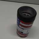 Frost Buddy Universal Buddy Can Cooler - Fits All - For Regular 12 & 16 oz or Slim-Size Bottles - Insulated Double-Walled Stainless Steel (Merica)