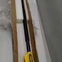 Telescopic Pole for 6-Inch Mini Chainsaws, 4.2~9FT Adjustable Extension Pole, 90~180 Rotatable, Compatible with Black Blade Chainsaws, Durable Aluminum Alloy Design