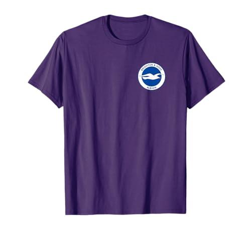 Brighton T-Shirt (XL)