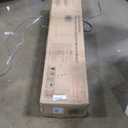 DNYN Queen Over Queen Bunk Bed with Trundle for Kids Bedroom,Can be Separated & Easy Assemble & Space Saving & No Box Spring Needed,for Dorm,Bedroom,Guest Room, Black