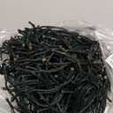 Dazzle Bright 300 LED Christmas String Lights, 100 FT Connectable Waterproof String Lights Green Wire with 8 Modes, Christmas Decorations for Indoor Outdoor Xmas Party Yard Garden (Warm White)