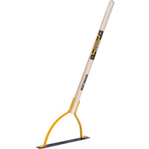 The AMES Companies 2945000 True Temper Deluxe Weed Cutter