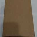 Apple iPhone 13 Mini, 512GB, Starlight - Unlocked