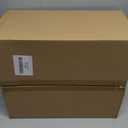 Adust Battery Operated Wall Sconce Set of Two Remote Control Dimmable Rechargeable LED Light Bulb, 3 Color Temps LED, for Bedroom Living Room