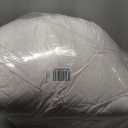 BEDELITE Pituck Fluffy Queen Comforter Set - Super Soft Sherpa Pink Comforter for Queen Size Bed, Luxury Warm Bedding Set for Winter, Fuzzy Bed Set 3 Pieces (1 Comforter, 2 Pillowcases)