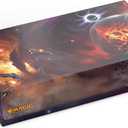 Ultimate Guard - Omnihive 1000+ Xenoskin - Magic: The Gathering - Edge of Eternities