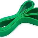 Pull Up Bands, Resistance Bands, Pull Up Assistance Bands Set for Men & Women, Exercise Workout Bands for Working Out, Body Stretching, Physical Therapy, Muscle Training, PCS 3