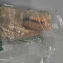 38231-T0A-A01 Multi Block Fuse for Honda CR-V 2012 2013 2014, Multiplex (6 Circuit) Fuse 32A Replace# 38231T0AA01
