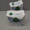 Seventh Generation Dishwasher Detergent Packs Free & Clear Pack of 2 for sparkling dishes Dishwasher tabs 45 count