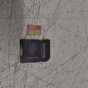 SanDisk 2TB Extreme microSDXC UHS-I Memory Card with Adapter - Up to 240MB/s, C10, U3, V30, 4K, 5K, A2, Micro SD Card- SDSQXAV-2T00-GN6MA