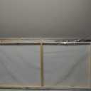 Suconvng Canvas Wall Art Decor Painting Abstract Flying Eagle Wall Art Painting Prints Modern Abstract Wall Decor Picture For Bedroom Home Living Room Office 20 X 40 Inches