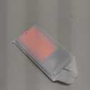 TORRAS Ostand Q3 Air for iPhone 16 Pro Max Case with 360 Magnetic Stand, Fit for MagSafe, Military Grade Drop Tested, Camera Control Button, Shockproof Phone Case for iPhone 16 Pro Max 6.9", Black