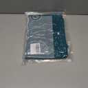 MNLYBABY Football Shirt for Women Game Day T-Shirt Football Fans Season Short Sleeve Tee Tops (Large, Green)