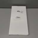 3 x Maitys 120 Pcs Thanksgiving Chickens Bookmarks Bulk Rooster Chickens Favors Gifts with Ribbon for Book Lovers Fall Inspirational Book Markers for Thanksgiving Reader Teachers Gifts