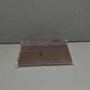 Sinmoe 100 Sheets 5 Shades Cardstock Paper 8.5 x 11 Inches 180gsm Solid Core Printer Paper for Scrapbooking DIY Arts Crafts Making Office Home Supplies (Brown Series)