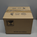 Semi Flush Mount Ceiling Light Fixture 3-Light Matte Black Ceiling Light E26 Edison Farmhouse Industrial Small Chandelier for Entryway Hallway Bedroom Kitchen Foyer Passway Balcony