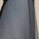 Gruper Yoga Mat Non Slip, 10/15mm Thick NBR Extra Thick Yoga Mat