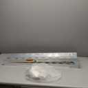 gardhom Folding Motorcycle Ramp Dirt Bike Ramp Aluminum Motorcycle Carrier Mount 440 lbs Capacity Motorcycle Loading Ramps for Car Tailgat Pickups Trucks