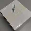 Eoehro 72pcs Sewing Thread Kit, 36 Colors, 400 Yards per Spool Polyester Thread, Prewound Bobbins, Sewing Machine Threads